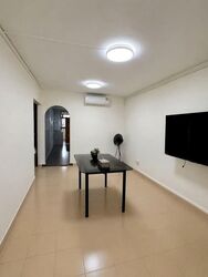 Blk 22 Balam Gardens (Geylang), HDB 3 Rooms #585585091